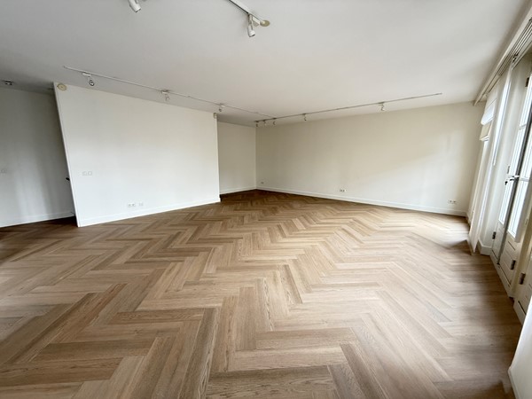 Medium property photo - Nieuwstad 15, 6811 BJ Arnhem